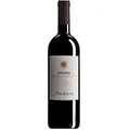 Perdera  Monica di Sardegna DOC 2023, Argiolas, Sardinien