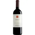 Argiolas Perdera Monica di Sardegna 2024