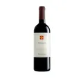 PERDERA - MONICA DI SARDEGNA DOC (BOTTLE 75 CL)
