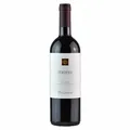 PERDERA Monica DOC Argiolas 2023 Argiolas 75