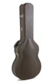 Gewa Gitarrentasche