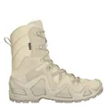 LOWA PROFESSIONAL Stiefel hoch ZEPHYR MK2 GTX HI desert, 41