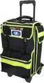 KS Tools  Rucksack mit Rollen, 117.0212