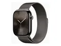 Apple Watch Series 10 (GPS + Cellular) - 46 mm