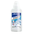Holmenkol Textile Wash 500 ml für Funktionsbekleidung
