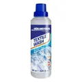 Holmenkol Textile Wash Spezialwaschmittel für Funktionswäsche Waschmittel 500ml