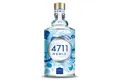 4711 Eau de Cologne 4711 REMIX, EdC 100 ml NS Sparkling Island (Limette)