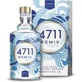 4711 Remix Sparkling Island Edc Vapo 100 ml