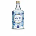 No. 4711 Remix 2023 Sparkling Island, EdC 100 ml