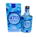 4711 Remix Sparkling Island 100 ml Eau de Cologne EdC Spray