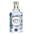 4011700748822 Remix Sparkling Island woda kolońska spray 100ml 4711