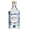 4011700748822 4711 Remix Sparkling Island woda kolońska spray 100ml (P1)