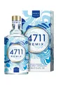 4711 Remix Sparkling Island Edc 100ml Eau de Cologne Spray Duft - NEU