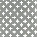 Alberts Lochblech Aluminium eloxiert 200 x 0,8 x 1000 mm Kreuzloch  Lochblech