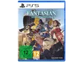 Fantasian: Neo Dimension - [PlayStation 5]