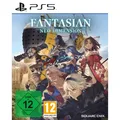 Square Enix Fantasian: Neo Dimension (PS5, DE) (SFANT5GE01)