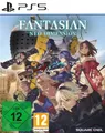 Fantasian - Neo Dimension Playstation 5