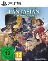 Fantasian - Neo Dimension | PS5 | SEHR GUT