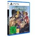 Fantasian: Neo Dimension Sony PS5 Rollenspiel Playstation 5 NEU&OVP