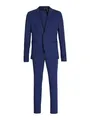 JACK&JONES JUNIOR JJEJAXON Jersey Suit NOOS JNR