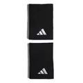 adidas Performance adidas Schweissband Handgelenk Jumbo #23 schwarz - 2 Stück