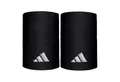 adidas Sportswear Schweißband