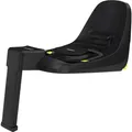 Thule Alfi (981000)