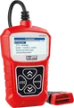 OBD 75311 - KFZ - Diagnosegerät OBD II, Plug&Play