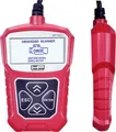 HP Autozubehör OBD II Diagnosegerät OBD II Diagnosetool 75311 Passend für (Auto-Marke): Universal uneingeschränkt