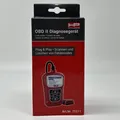 HP Autozubehör OBD II Diagnosegerät OBD II Diagnosetool 75311 Passend für