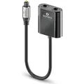 Sonero SON S-OCA001 (Splitter) (S-OCA001)