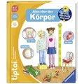 Ravensburger 49228