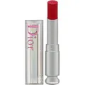 Dior Addict Stellar Shine Lipstick No 976 (976) (C004800976)
