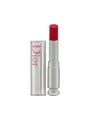 Christian Dior Addict, Shine, Cream Lipstick, 976, Be Dior, 3.2 g