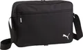 Puma Team Messenger Bag 12 Liter 090452 puma black