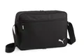 Puma Team Messenger Bag 12 Liter 090452 puma black