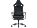 ISY IGC-1000 Gaming-Stuhl