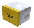 LED Einbauleuchte SLV PLASTRA Ø 13cm