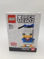 LEGO BrickHeadz Donald Duck 40377 - Neu und OVP ungeöffnet