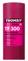 Thomsit TF 300 Thomsit-Floor Armierungsgewebe – 50m x 1m 38589