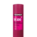 Thomsit-Floor TF 300 Armierungsgewebe 50 qm Zur Stabilisierung & Druckverteilung