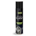 Dr. Wack P21S Reifen-Glanz 400 ml