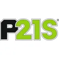 DR. WACK | P21S Reifen-Glanz 400ml 1290