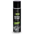 P21 S Reifen-Glanz 400 ml von Dr. Wack REINIGER SPRAY PFLEGEMITTEL