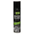 Dr Wack P21S Reifenglanz Reifenpflege Gummipflege Reifenschutz Reifenglanz 400ml