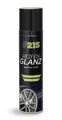Dr. Wack P21S Reifen-Glanz 400 ml (1290) Reifenglanzspray