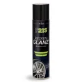 P21S ReifenGlanz Spray 400 ml  Reifenpflege fürs Auto  Ausbleichschutz vor UV...