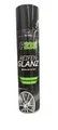(40,63€/1L) Dr.Wack Reifenglanz 400ml P21S made in germany 1290