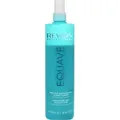 Revlon Equave Instant Detangling Conditioner 500 ml