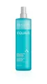 REVLON EQUAVE HYDRO 2 PHASE HYDRO NUTRITIVE CONDITIONER 500 ML*